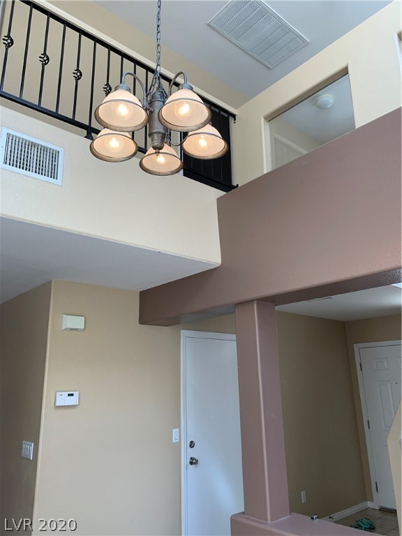 7306 Cestrum Road Las Vegas, NV 89113 - Photo 8 of 26 Gallery Image 8