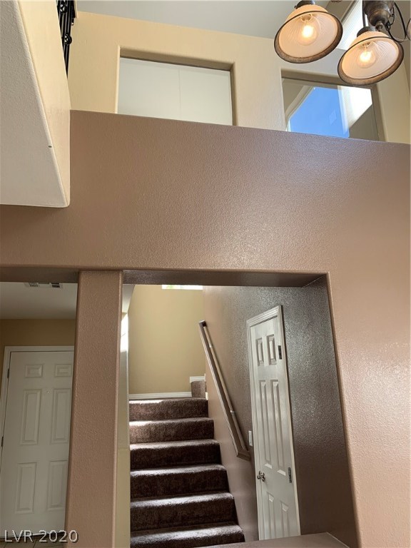 7306 Cestrum Road Las Vegas, NV 89113 - Photo 9 of 26 Gallery Image 9