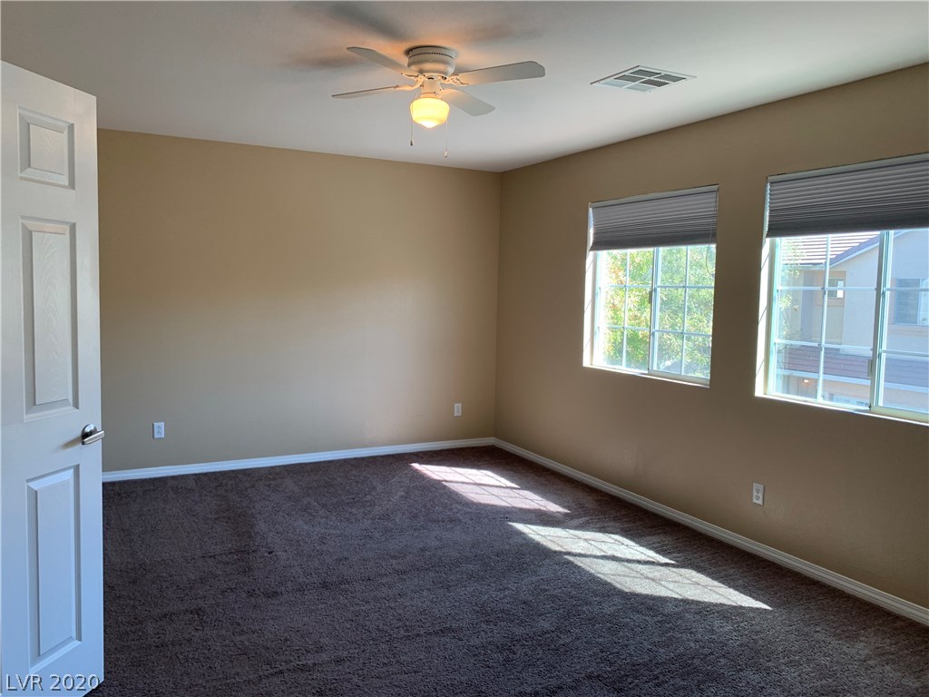 7306 Cestrum Road Las Vegas, NV 89113 - Photo 10 of 26 Gallery Image 10