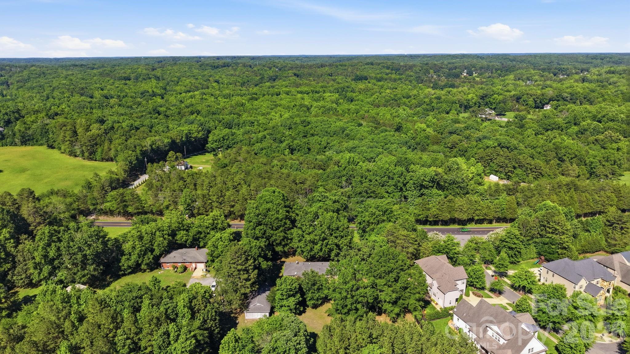 14424 East Rocky River Road Davidson, NC 28036 - Photo 46 of 48