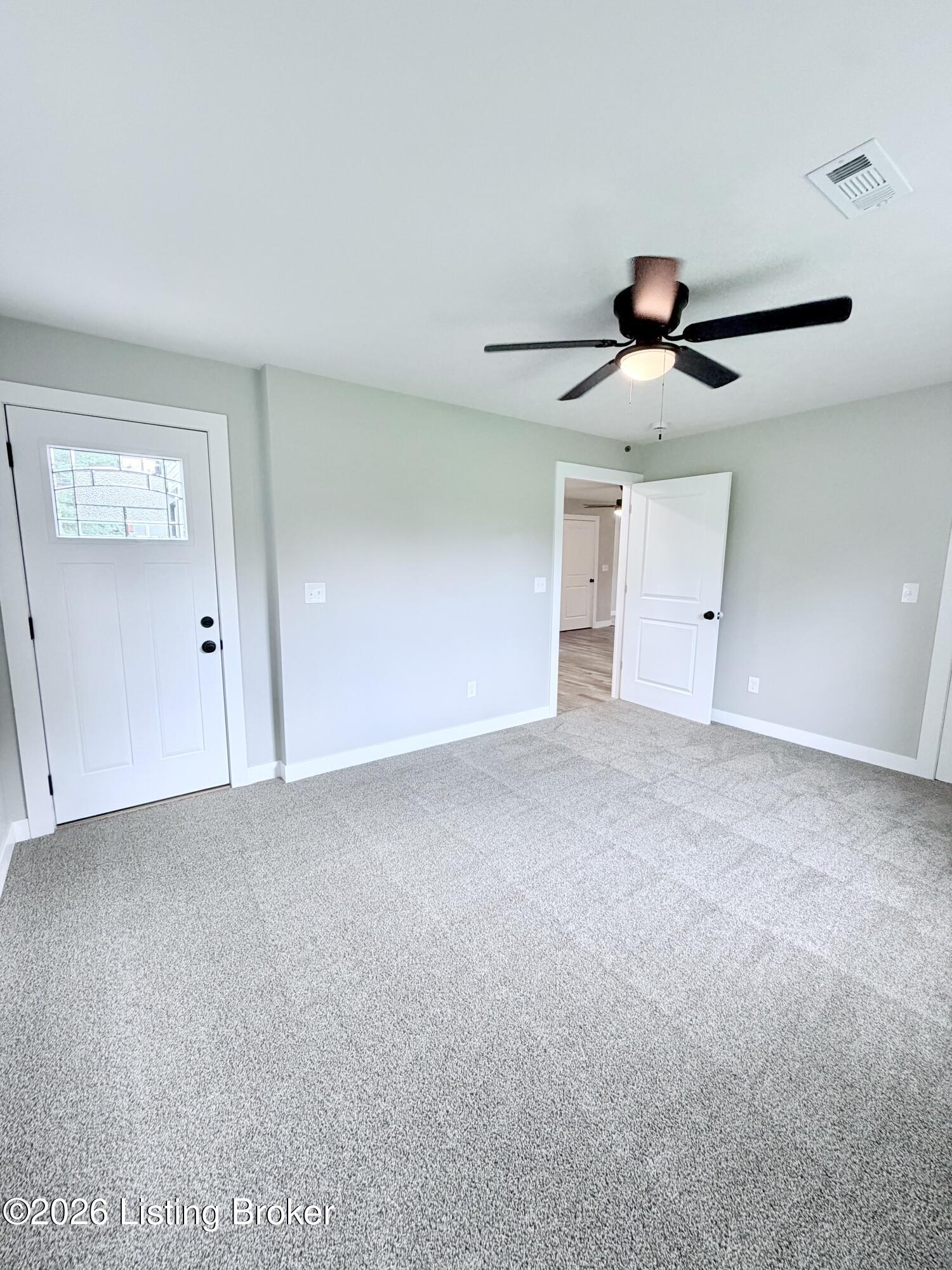 4439 South Wilson Road Elizabethtown, KY 42701 - Photo 6 of 32 IMG_1758
