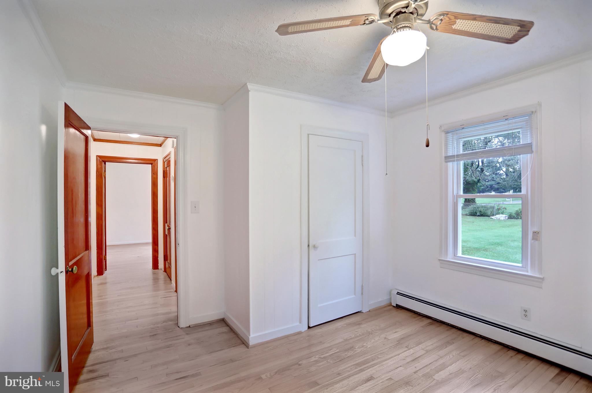20 Prospect Mill Road Bel Air, MD 21015 - Photo 14 of 46 Gallery Image 14