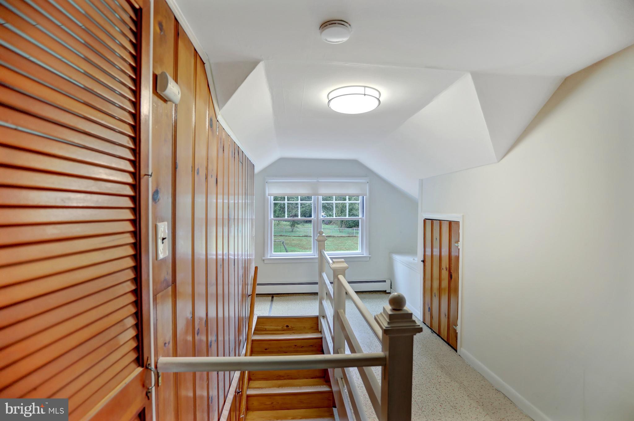 20 Prospect Mill Road Bel Air, MD 21015 - Photo 22 of 46 Gallery Image 22