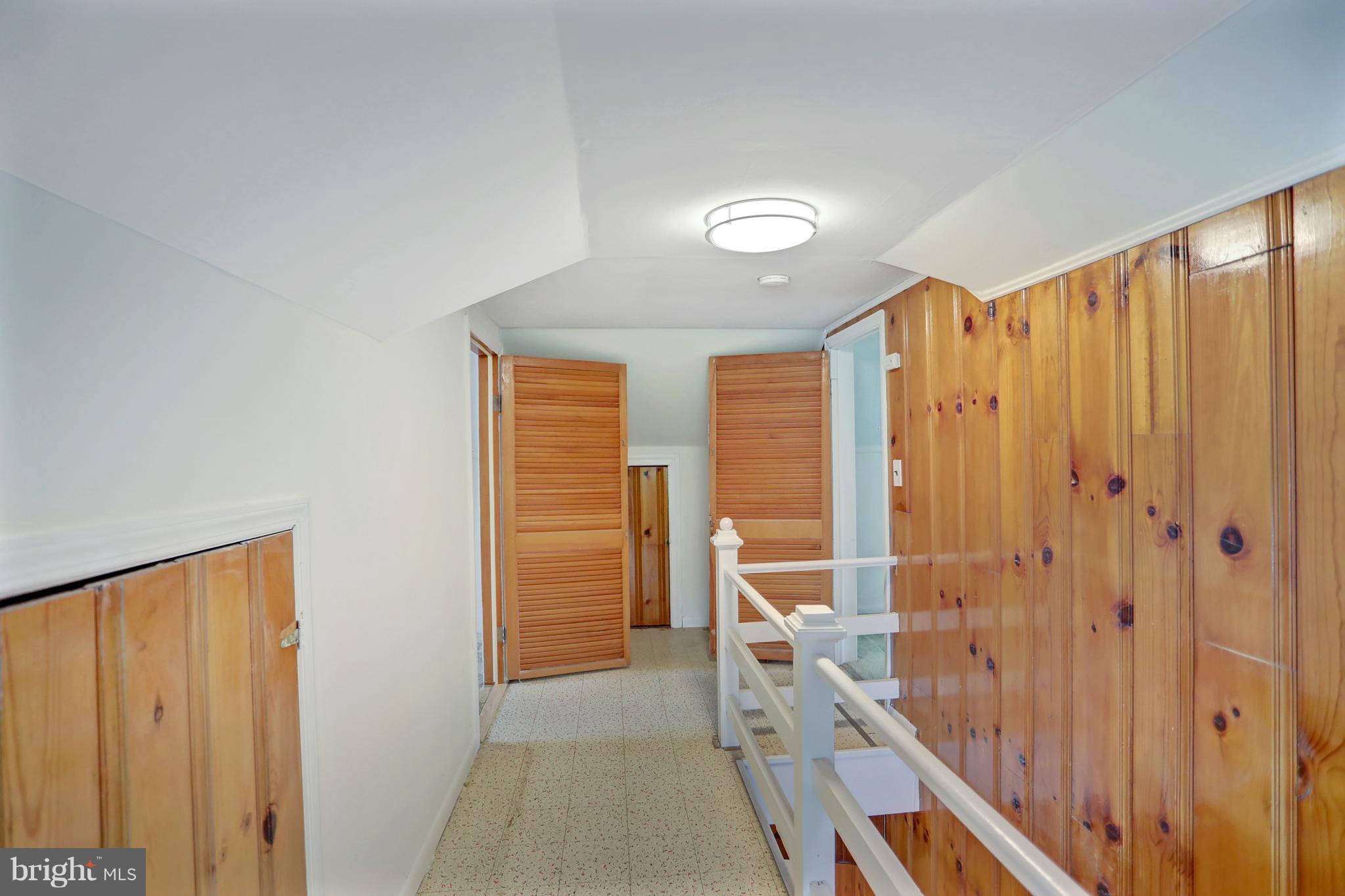 20 Prospect Mill Road Bel Air, MD 21015 - Photo 23 of 46 Gallery Image 23