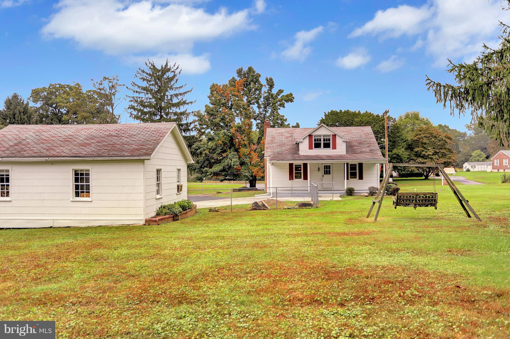 20 Prospect Mill Road Bel Air, MD 21015 - Photo 36 of 46 Gallery Image 36