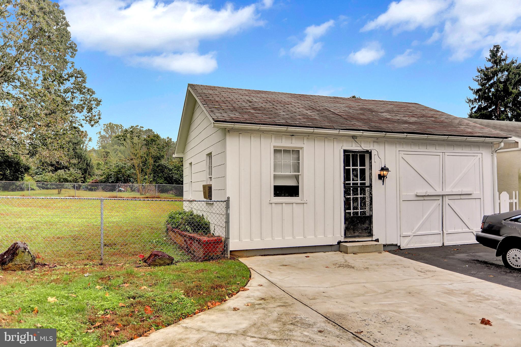 20 Prospect Mill Road Bel Air, MD 21015 - Photo 40 of 46 Gallery Image 40