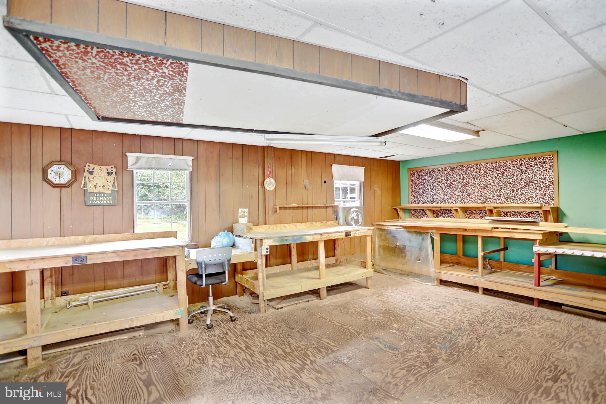 20 Prospect Mill Road Bel Air, MD 21015 - Photo 42 of 46 Gallery Image 42