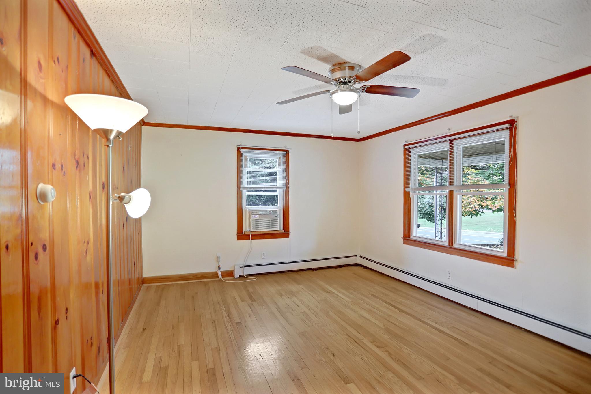 20 Prospect Mill Road Bel Air, MD 21015 - Photo 7 of 46 Gallery Image 7