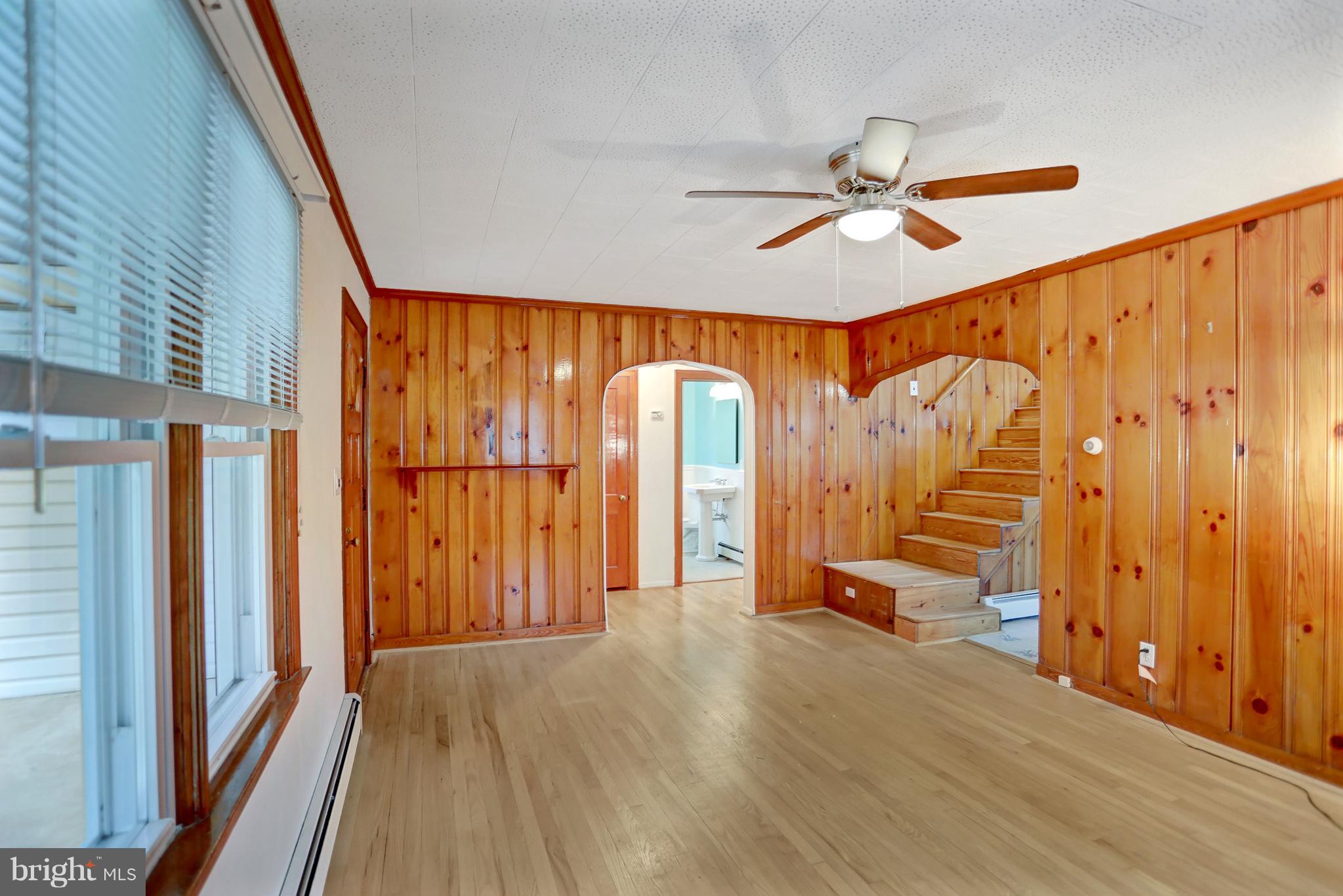 20 Prospect Mill Road Bel Air, MD 21015 - Photo 8 of 46 Gallery Image 8