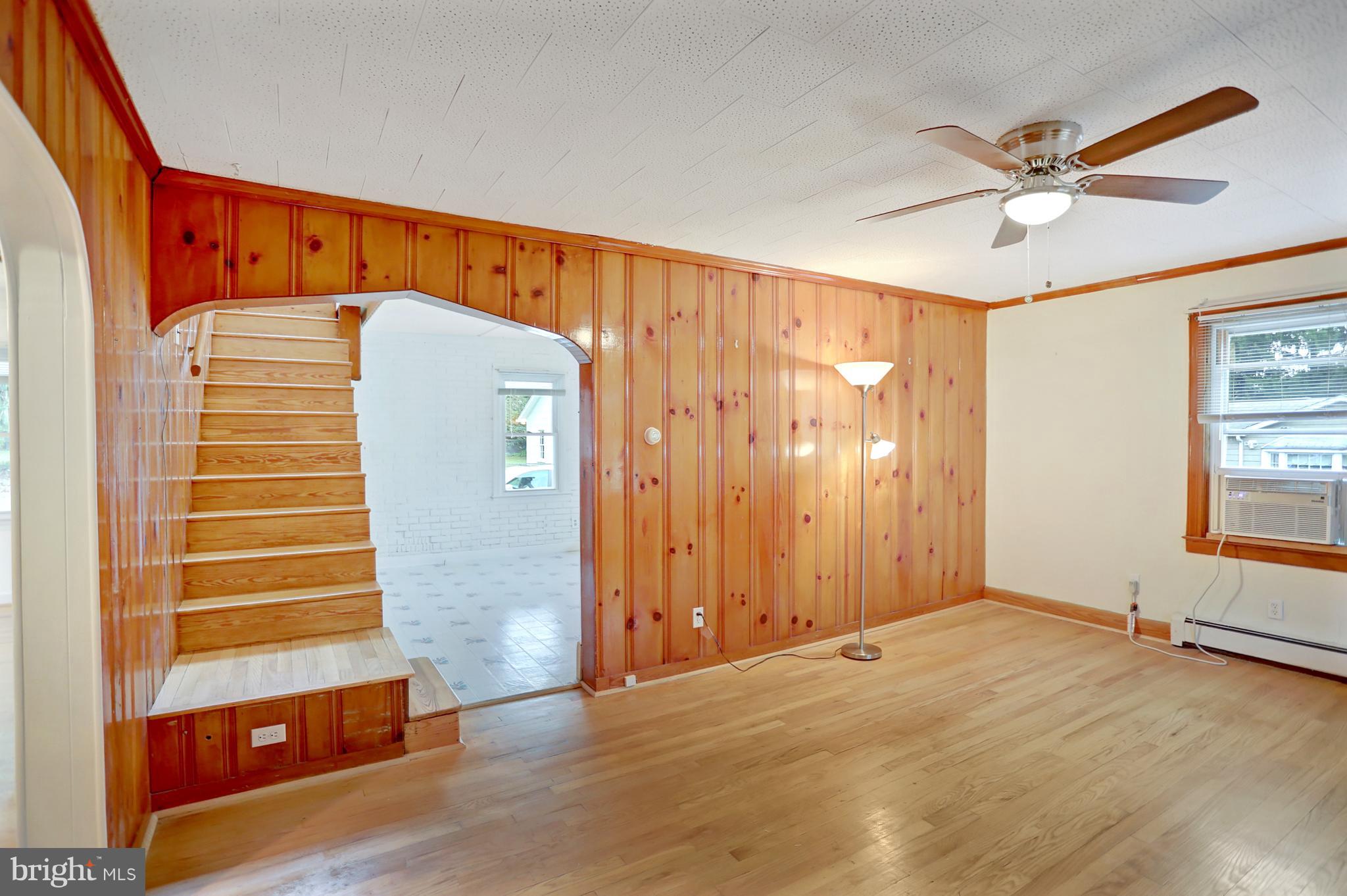 20 Prospect Mill Road Bel Air, MD 21015 - Photo 9 of 46 Gallery Image 9