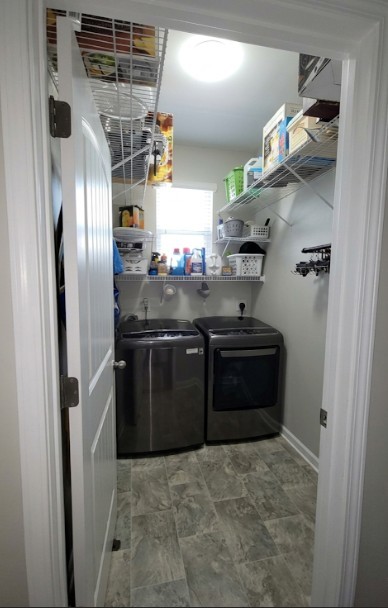 Gallery Image 7