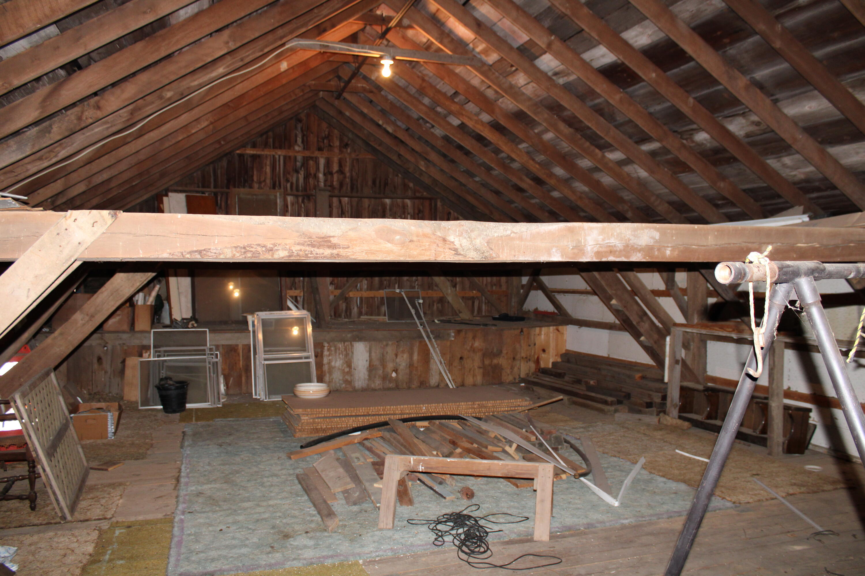 3226 Cox Road Greenville, OH 45331 - Photo 14 of 57 Gallery Image 14