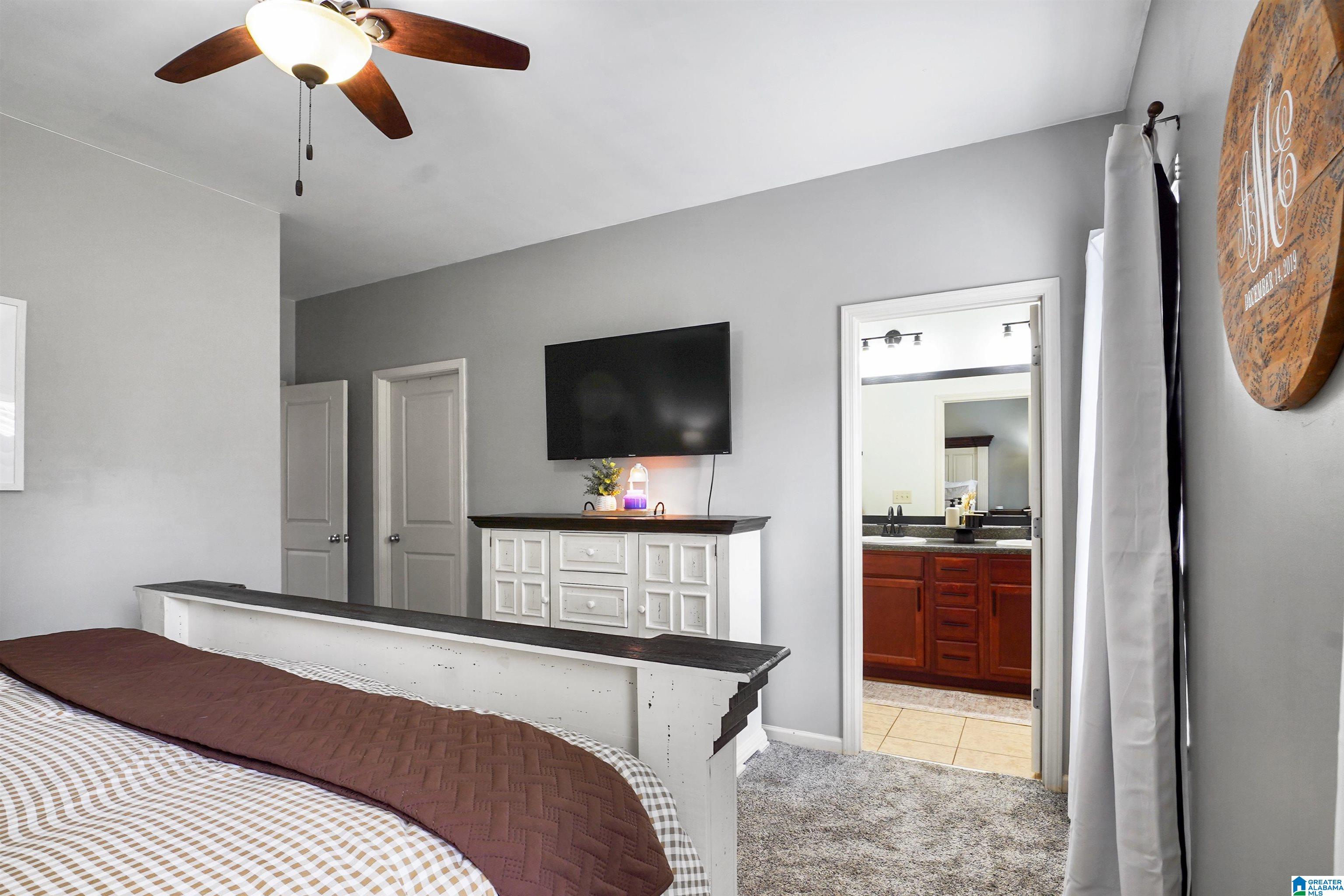 112 Waterstone Way Calera, AL 35040 - Photo 29 of 33