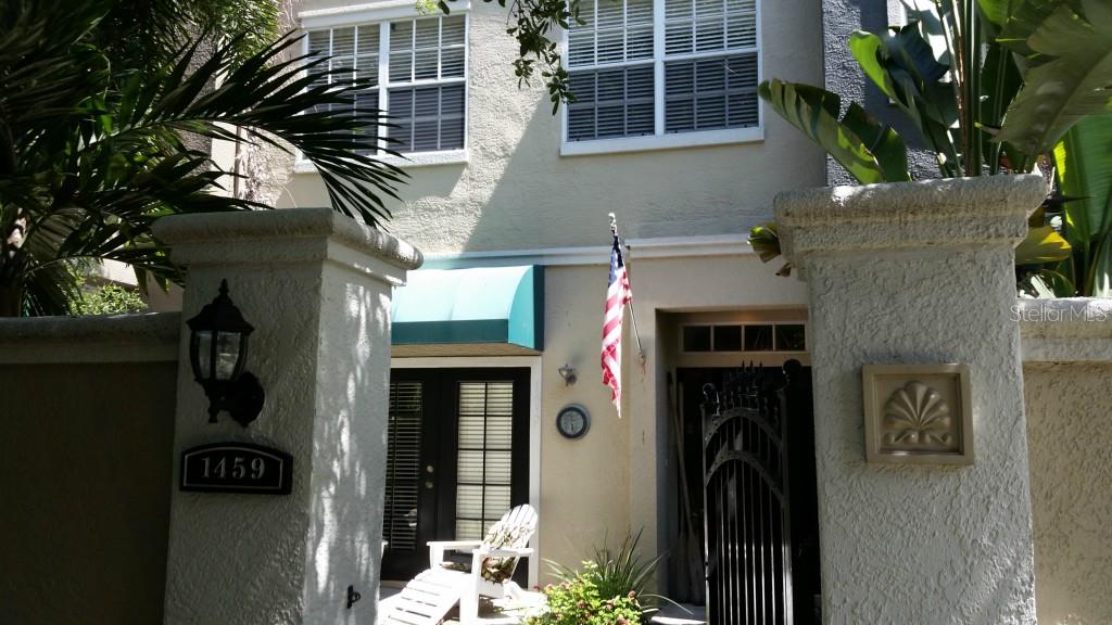 1459 Harbour Walk Road Tampa, FL 33602 - Photo 1 of 1 Front Exterior