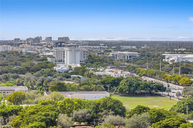 $1,575,000 | 5516 Sardinia Street, Coral Gables, FL 33146