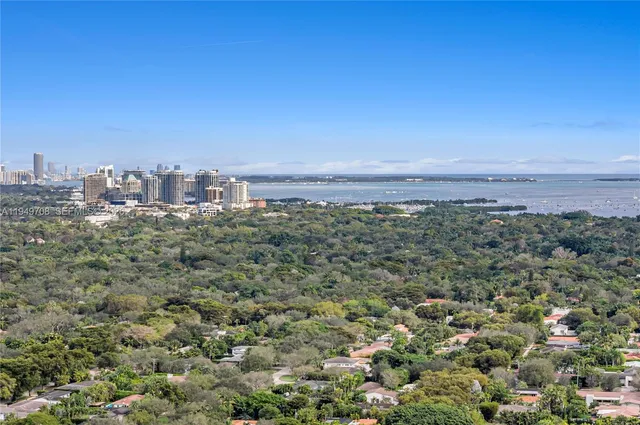 $1,575,000 | 5516 Sardinia Street, Coral Gables, FL 33146