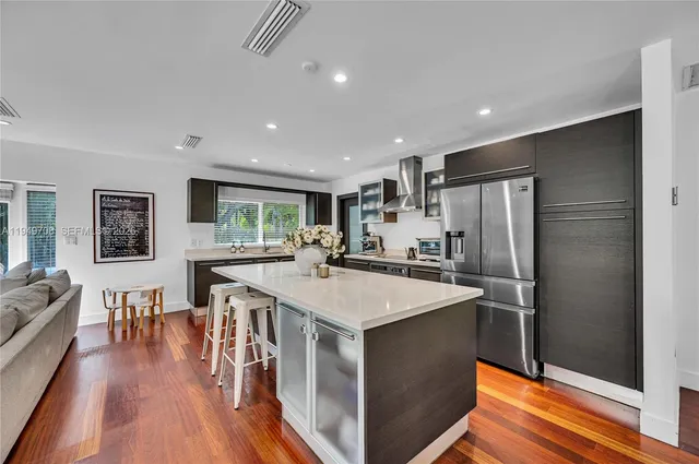 $1,575,000 | 5516 Sardinia Street, Coral Gables, FL 33146