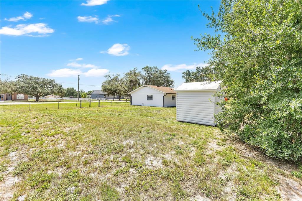 6625 Hatcher Road Lakeland, FL 33811 - Photo 25 of 41 Gallery Image 25
