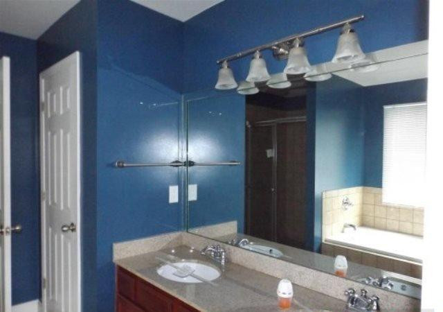 588 Bulrush Lexington, KY 40508 - Photo 19 of 26 Photo 19