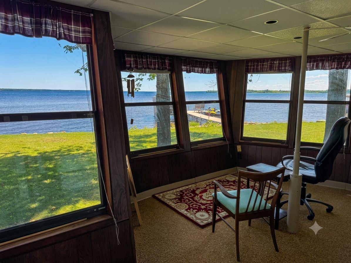 2120 North Black River Road Cheboygan, MI 49721 - Photo 18 of 48 Gallery Image 18