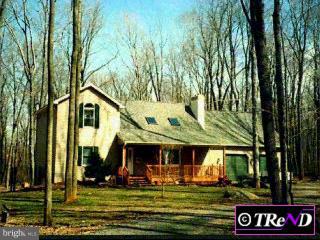 1 Dickert Road Quakertown, PA 18951 - Photo 1 of 1 Gallery Image 1
