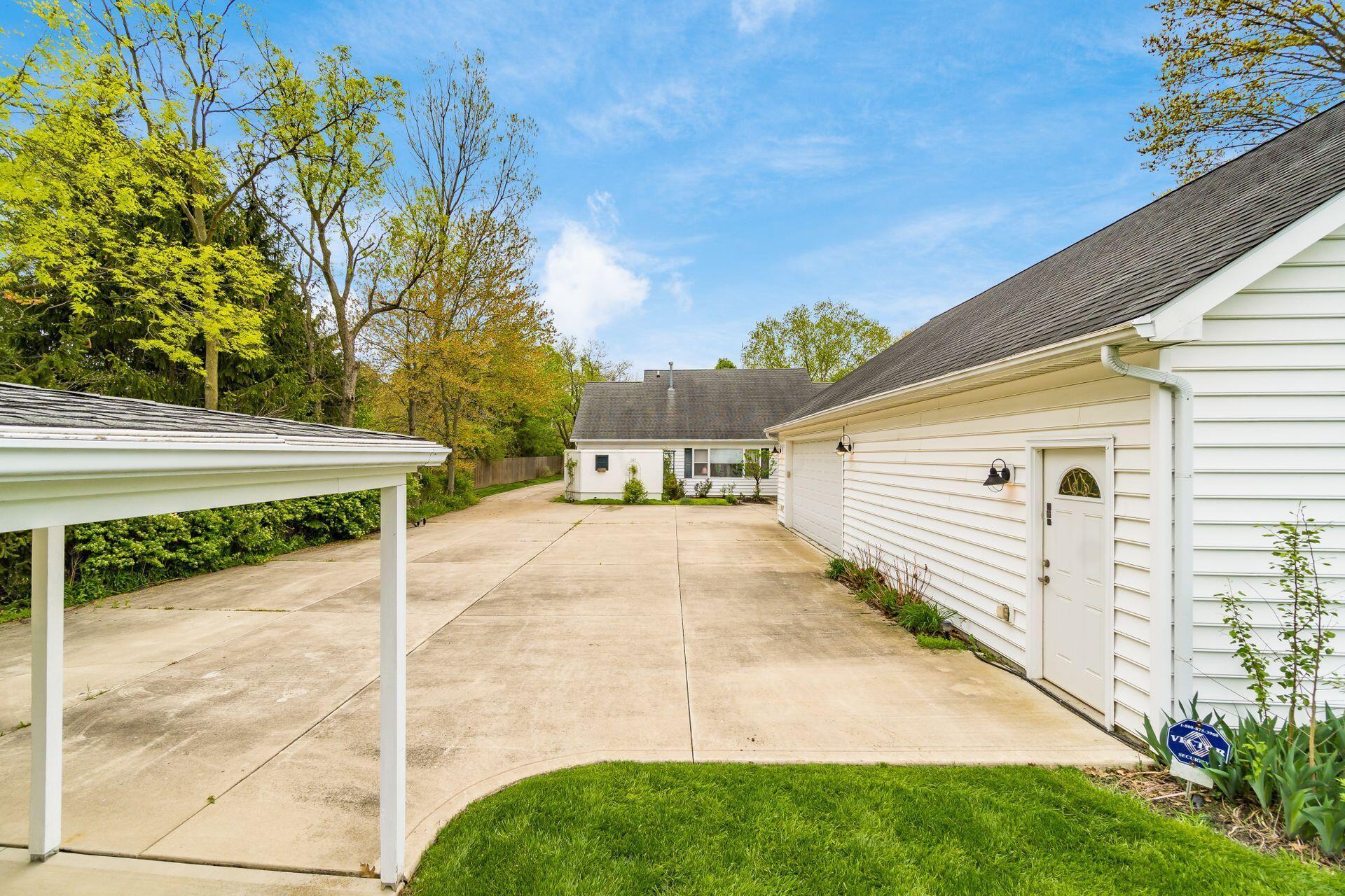 561 East Johnstown Road Gahanna, OH 43230 - Photo 51 of 67 055_ 561 E Johnstown Rd - 016