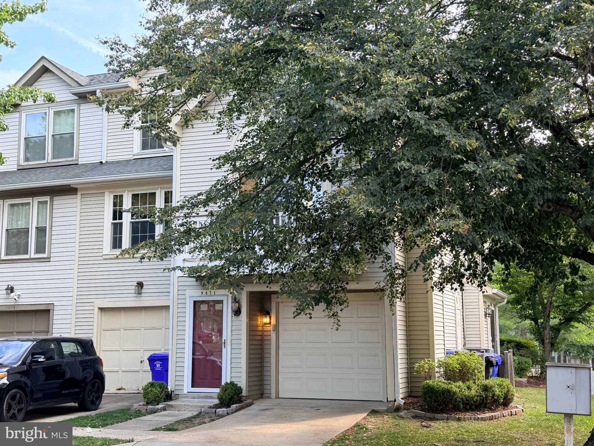 9411 Nicklaus Lane, Unit 62 Laurel, MD 20708 - Photo 3 of 9