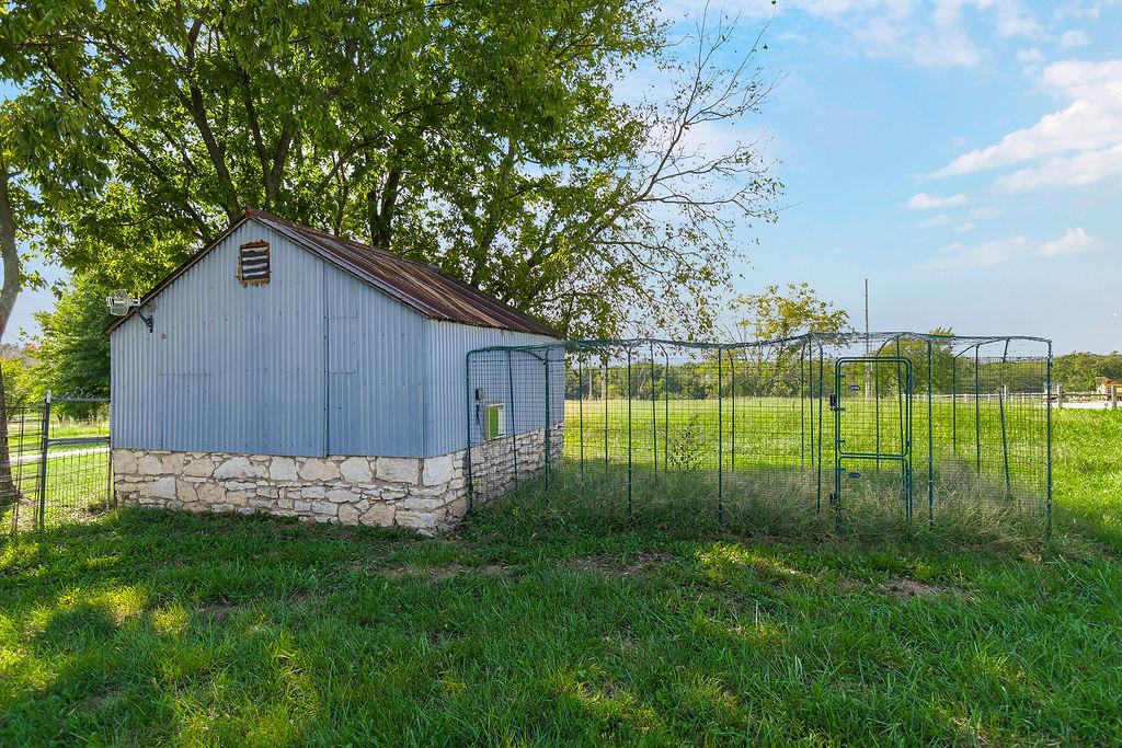 19505 South Raffurty Road Pleasant Hill, MO 64080 - Photo 49 of 67 Gallery Image 49