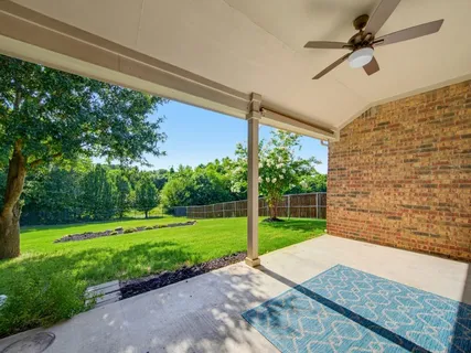 $499,999 | 101 Joplin Drive, McKinney, TX 75071