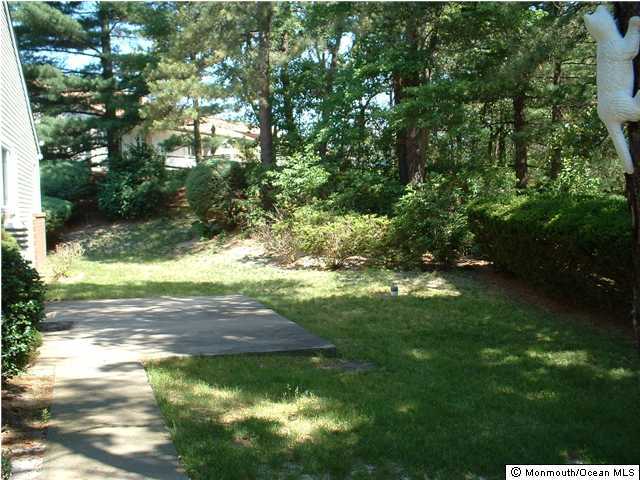 15 Sunset Road, Unit B Manchester Township, NJ 08759 - Photo 3 of 3 Additional Photo