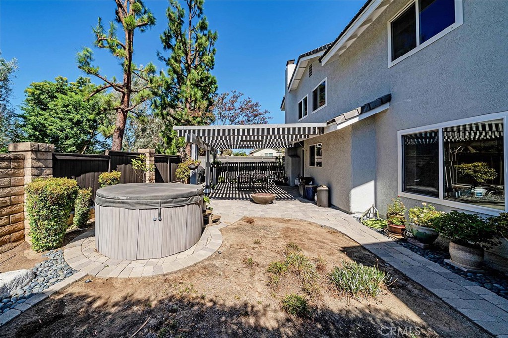 141 Meadowcreek Road Brea, CA 92821 - Photo 39 of 42 Gallery Image 39