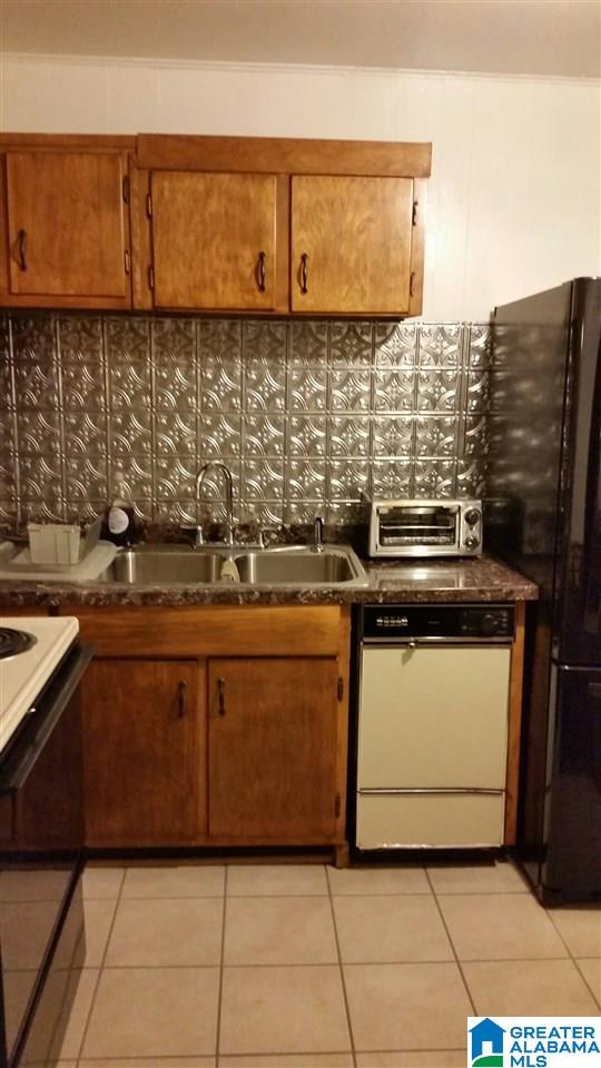 1516 Short Street Birmingham, AL 35228 - Photo 7 of 25