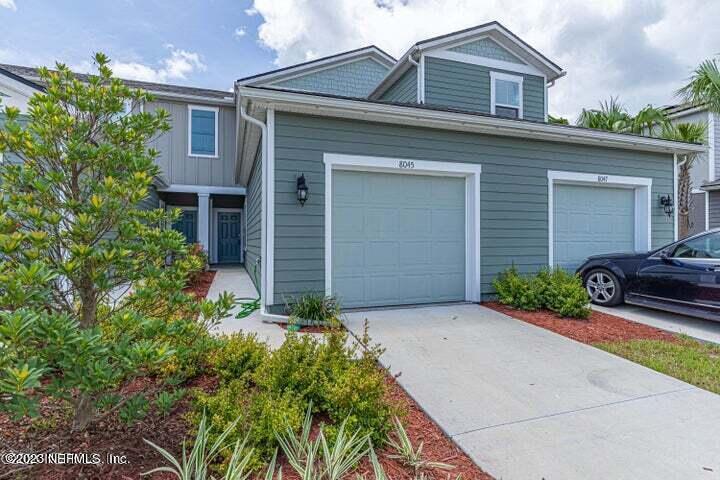8045 Echo Springs Road Jacksonville, FL 32256 - Photo 3 of 27 20210716170207519133000000-o