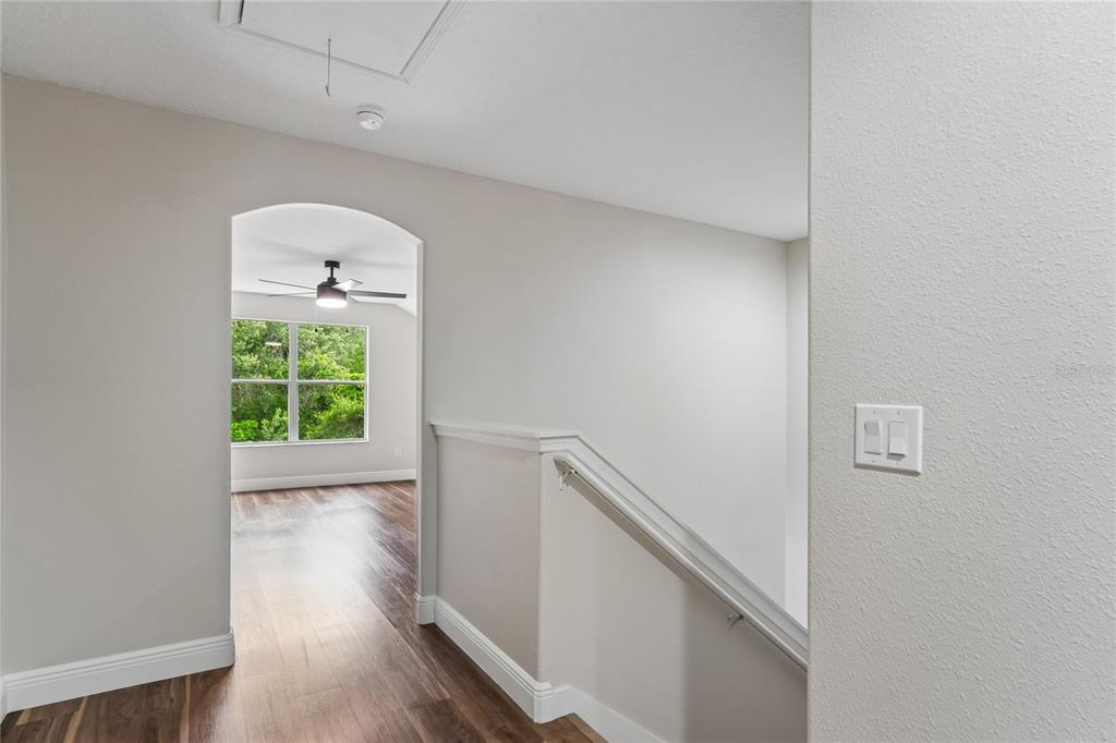 14229 Leybourne Way Spring Hill, FL 34609 - Photo 36 of 94