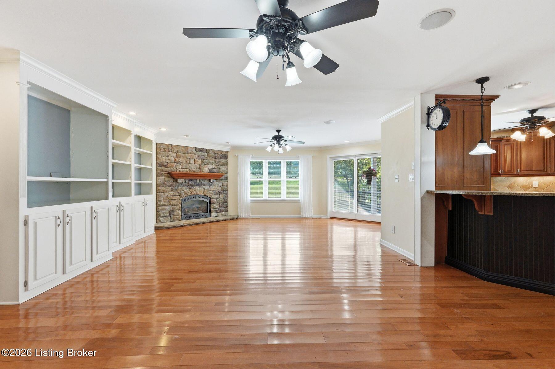 1799 Veechdale Road Simpsonville, KY 40067 - Photo 11 of 75 photo_online_011