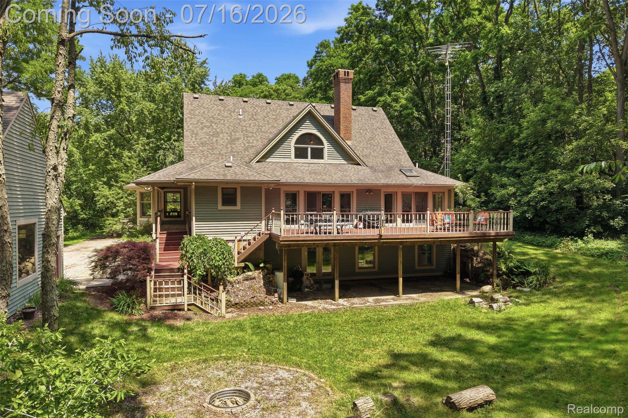 9201 Mabley Hill Road Fenton, MI 48430 - Photo 64 of 70 65.jpg