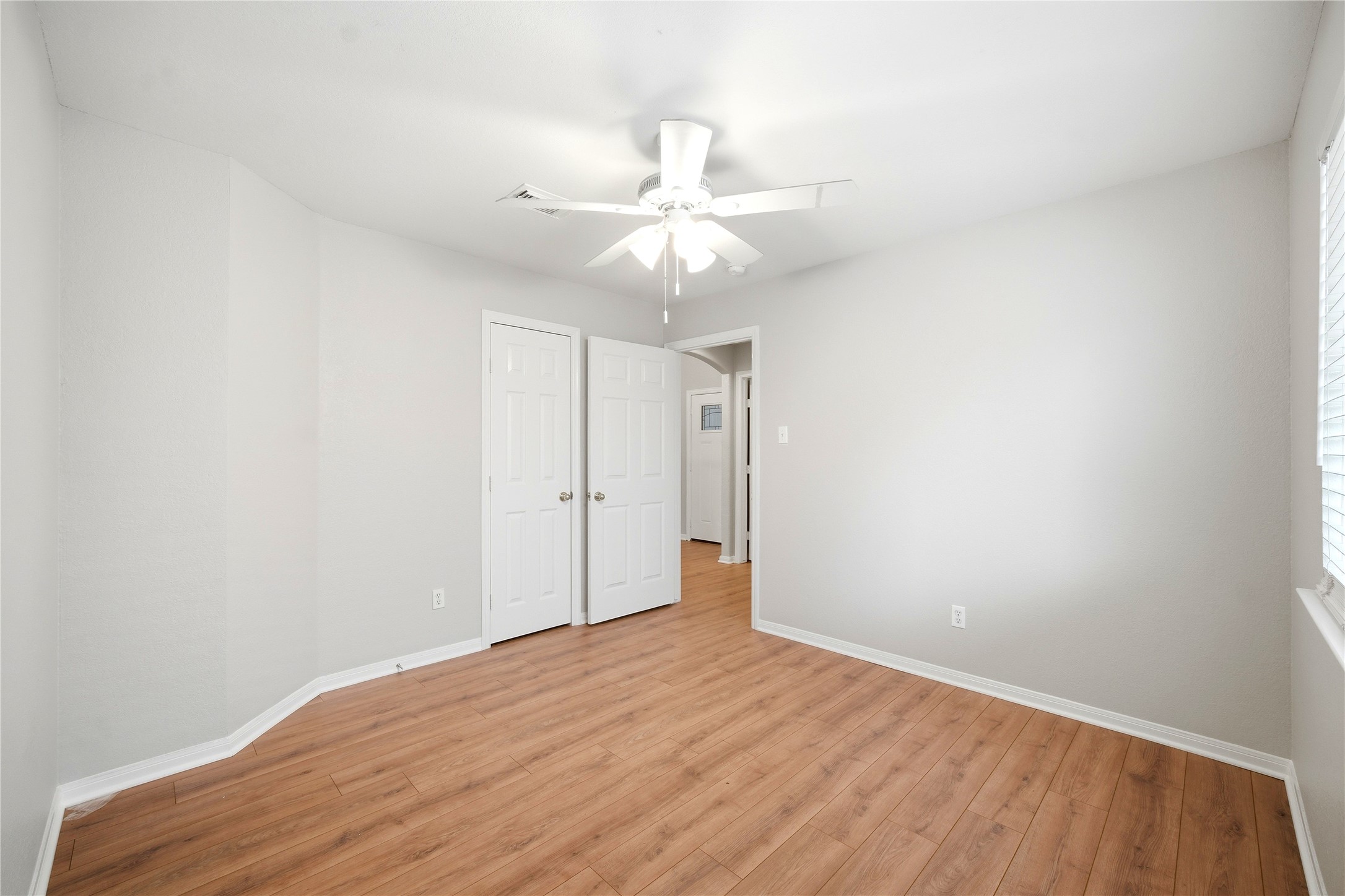 14631 Hazy Ridge Lane Cypress, TX 77429 - Photo 32 of 37