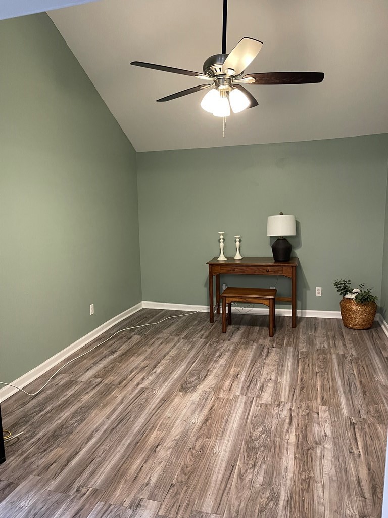 101 Foxrun Trail Dothan, AL 36303 - Photo 26 of 75