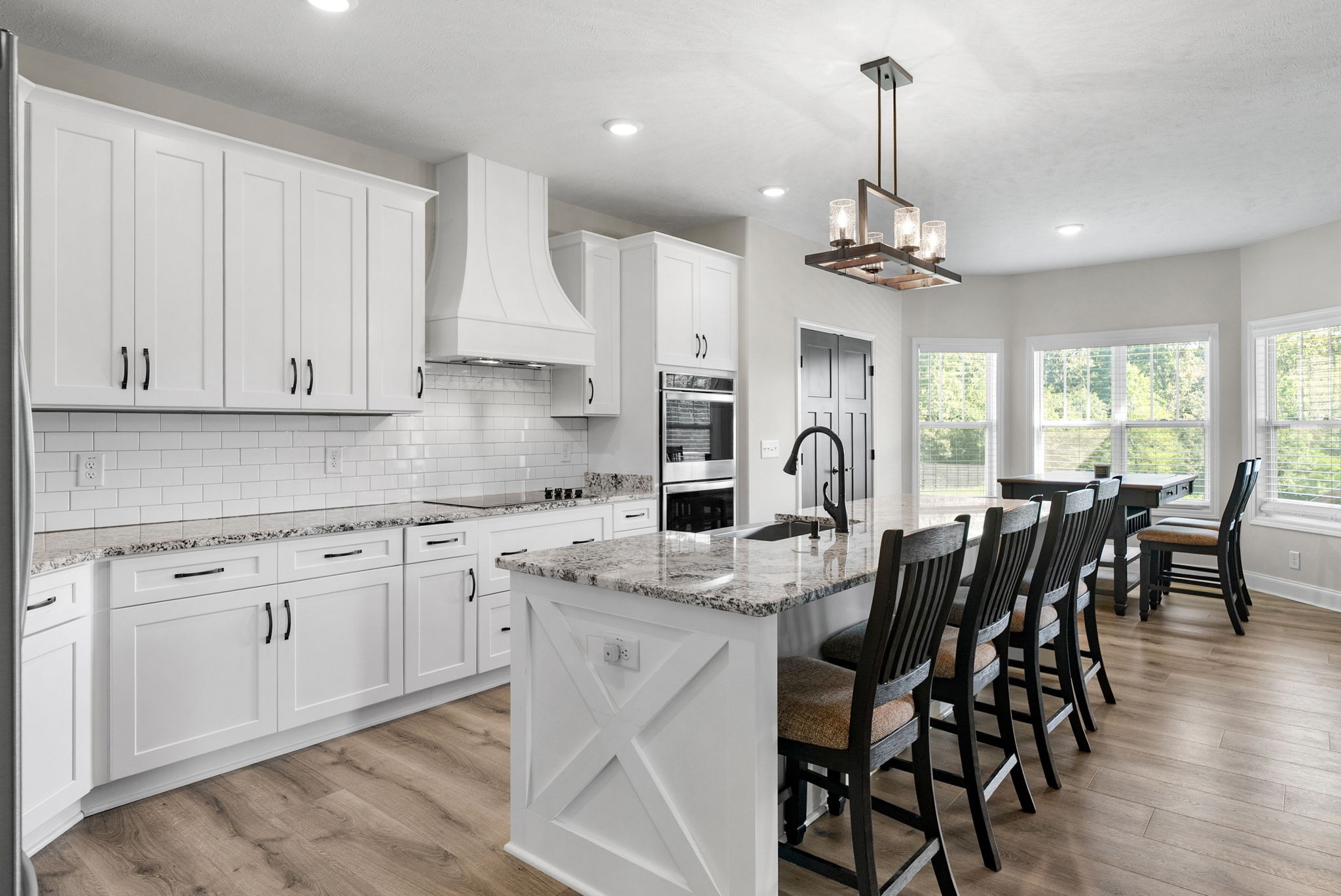 1387 Southside Road Southside, TN 37171 - Photo 20 of 80 Gallery Image 20
