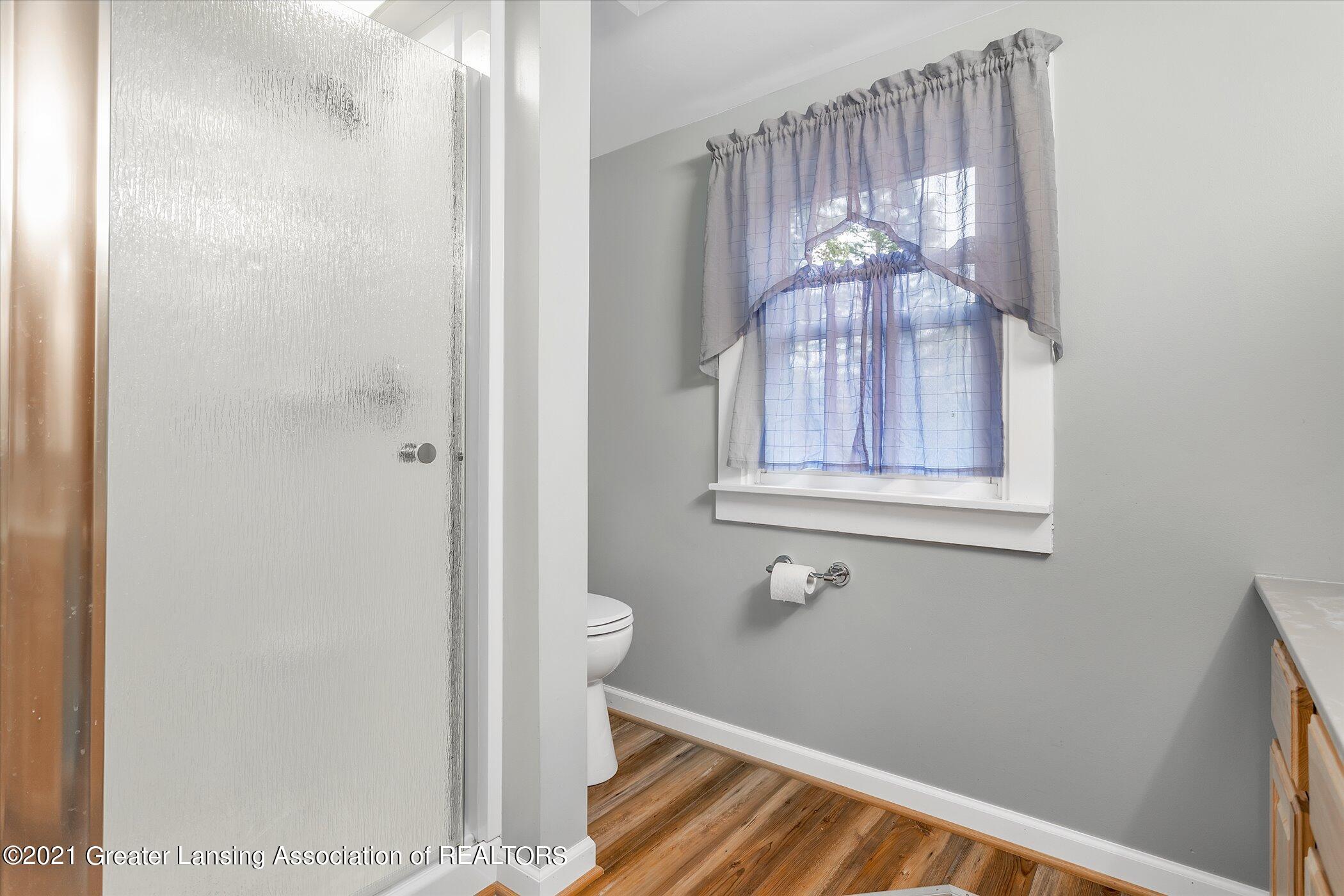 1421 West Wieland Road Lansing, MI 48906 - Photo 22 of 41 25-1421-w-wieland-rd-windowstill-realest