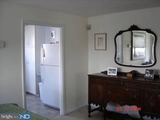 5 Brookside Road Glenside, PA 19038 - Photo 3 of 5 Gallery Image 3