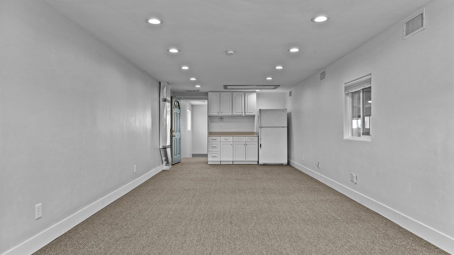 211 32 Road Grand Junction, CO 81503 - Photo 27 of 36