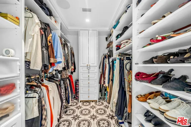 $3,850,000 | 2401 Century Hill, Los Angeles, CA 90067