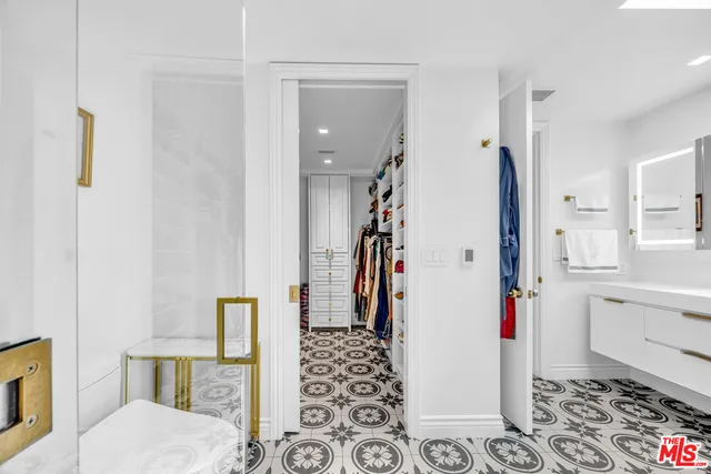 $3,850,000 | 2401 Century Hill, Los Angeles, CA 90067