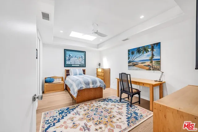 $3,850,000 | 2401 Century Hill, Los Angeles, CA 90067