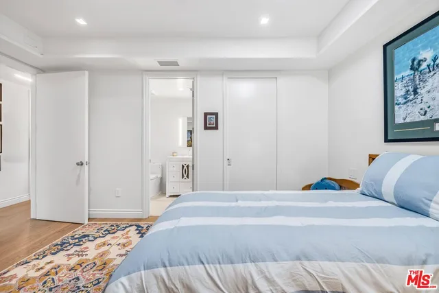 $3,850,000 | 2401 Century Hill, Los Angeles, CA 90067