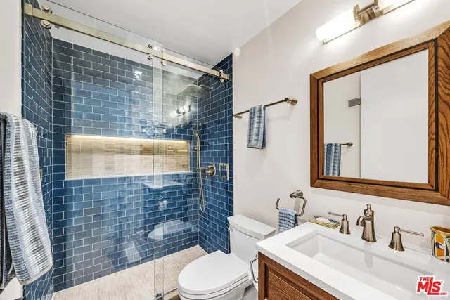 $3,850,000 | 2401 Century Hill, Los Angeles, CA 90067