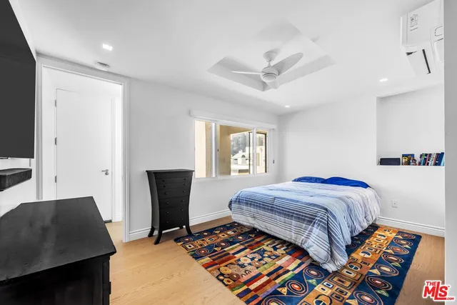 $3,850,000 | 2401 Century Hill, Los Angeles, CA 90067