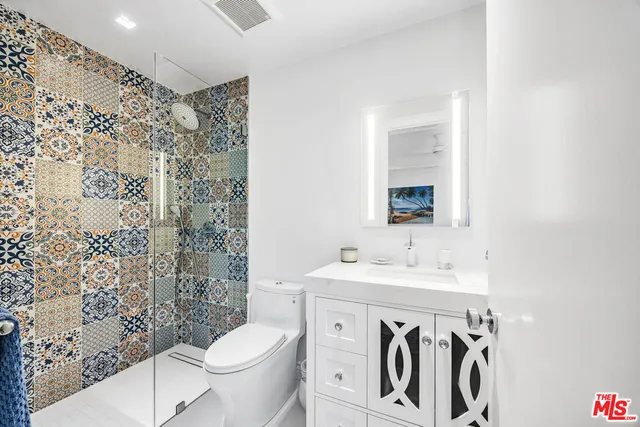 $3,850,000 | 2401 Century Hill, Los Angeles, CA 90067