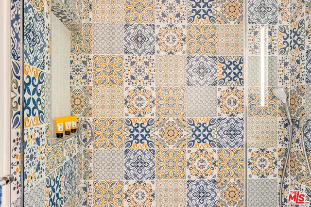 $3,850,000 | 2401 Century Hill, Los Angeles, CA 90067